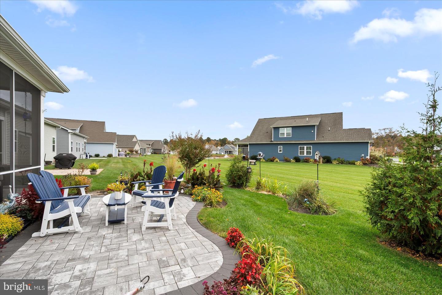 Frankford, Delaware, 19945, United States, 3 Bedrooms Bedrooms, ,2 BathroomsBathrooms,Residential,For Sale,1989029