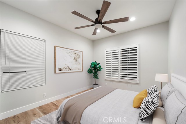 Rancho Santa Margarita, California, 92688, United States, 4 Bedrooms Bedrooms, ,4 BathroomsBathrooms,Residential,For Sale,1996747