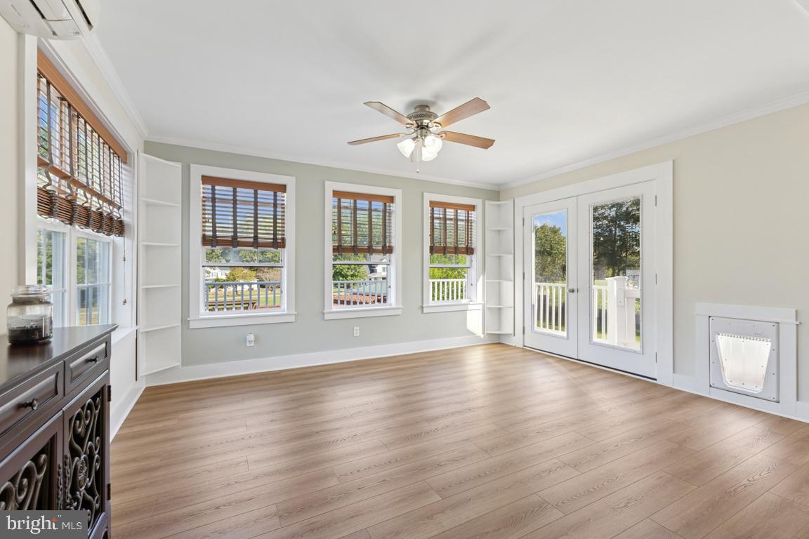 Leonardtown, Maryland, 20650, United States, 3 Bedrooms Bedrooms, ,3 BathroomsBathrooms,Residential,For Sale,1981630