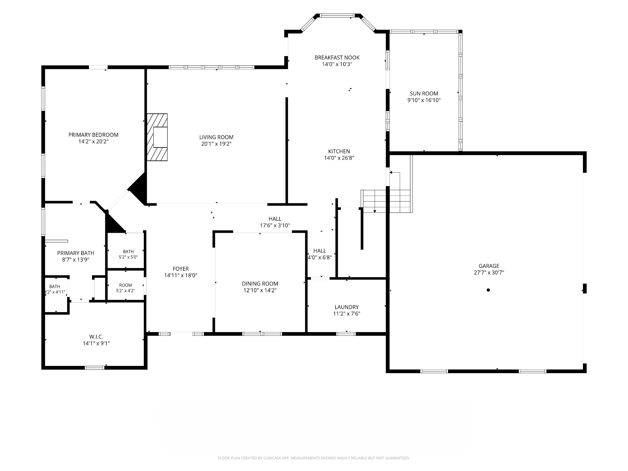  3061 Palomino Pl, Hermitage, TN, 37076 - 物件實景