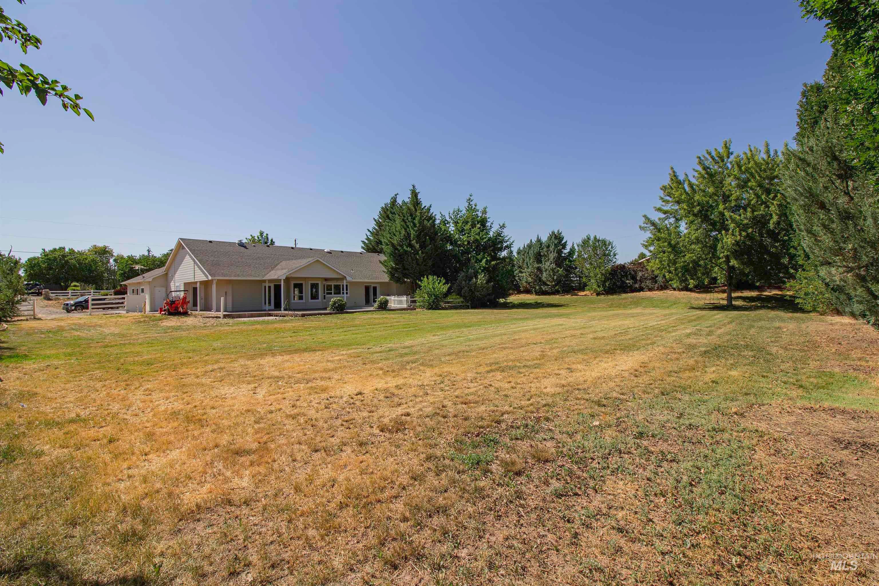 Ontario, Oregon, 97914, United States, 4 Bedrooms Bedrooms, ,3 BathroomsBathrooms,Residential,For Sale,1866488