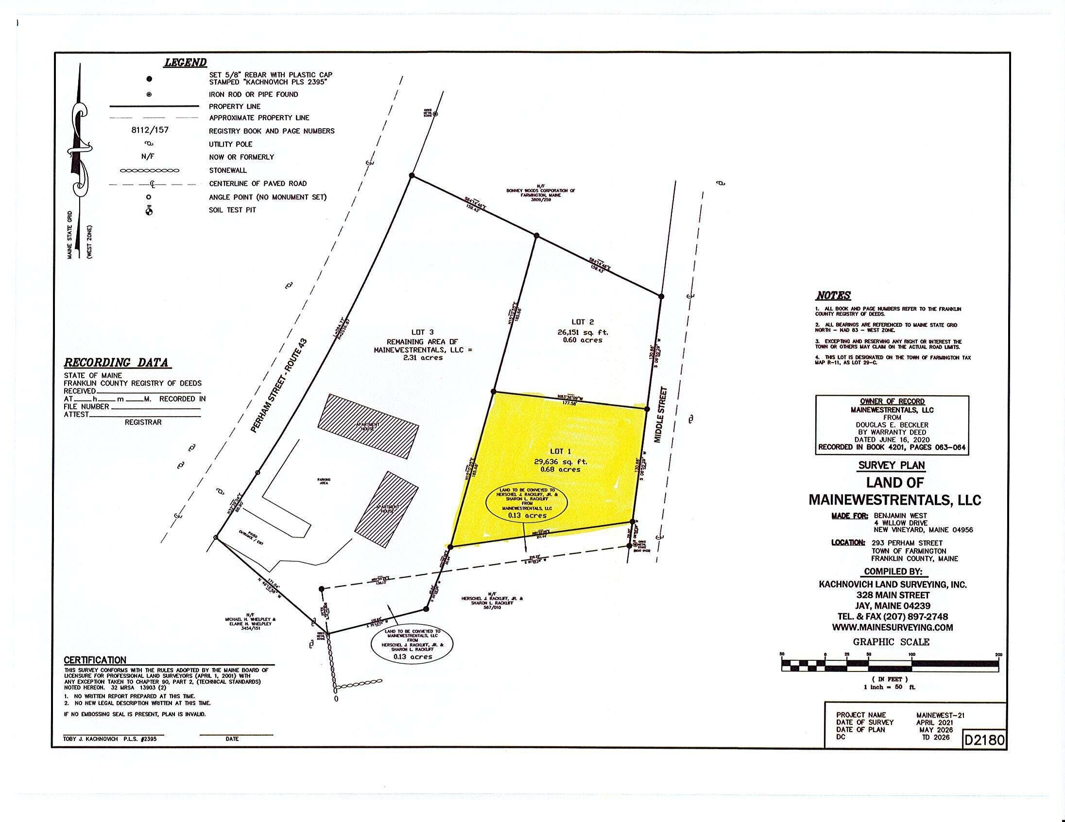 Property photo 2