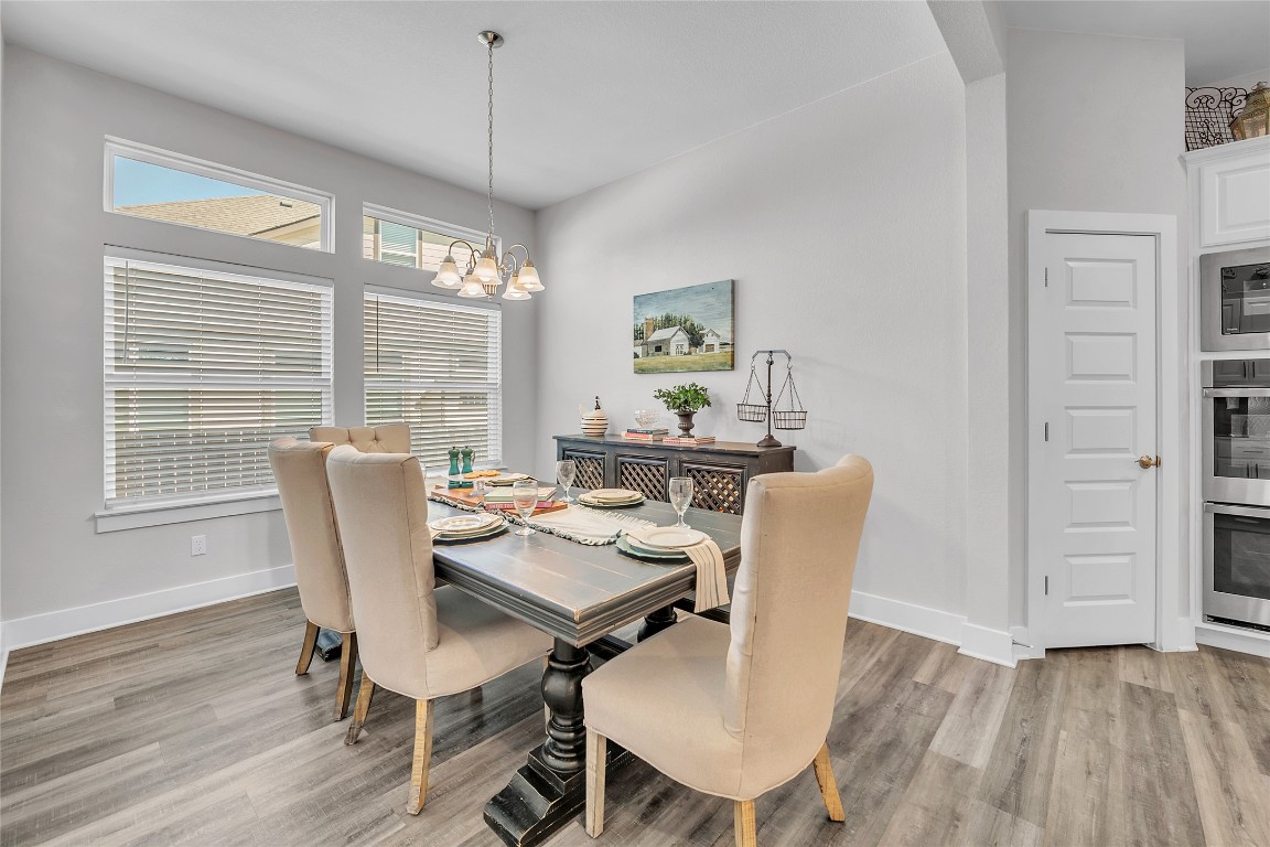 Georgetown, Texas, 78628, United States, 5 Bedrooms Bedrooms, ,5 BathroomsBathrooms,Residential,For Sale,1969205