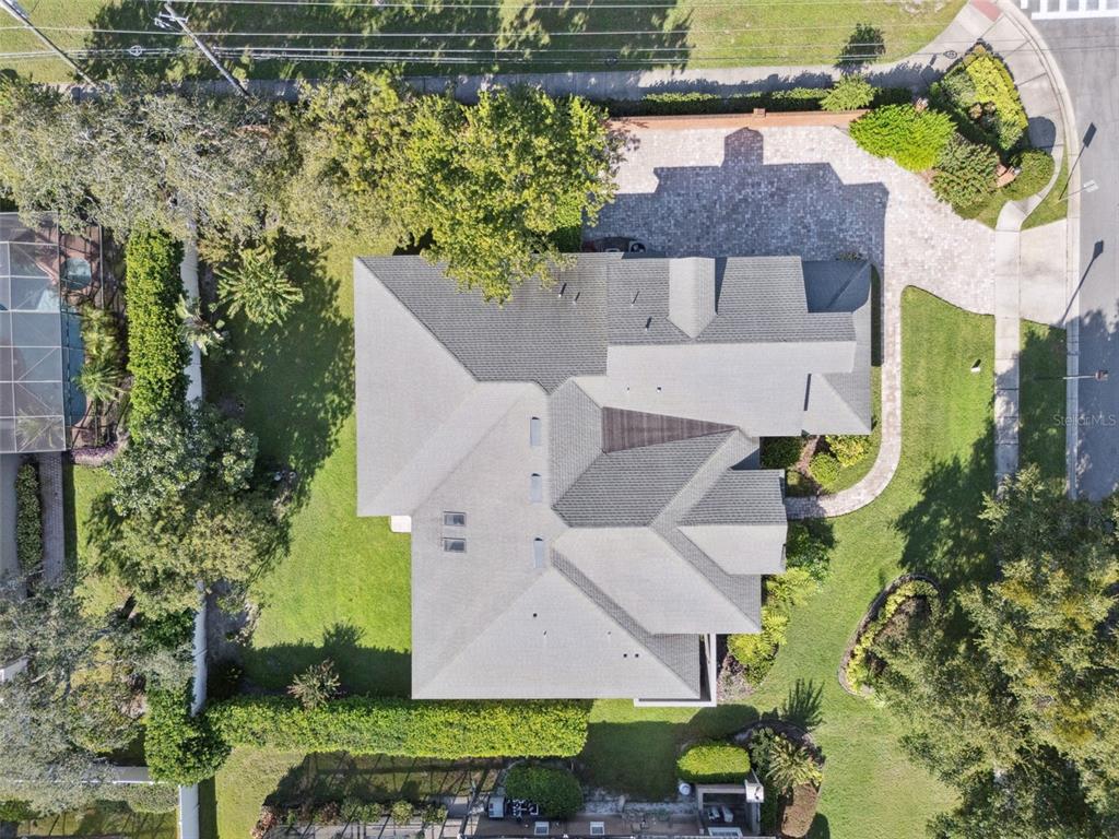 Altamonte Springs, Florida, 32714, United States, 4 Bedrooms Bedrooms, ,4 BathroomsBathrooms,Residential,For Sale,1964766