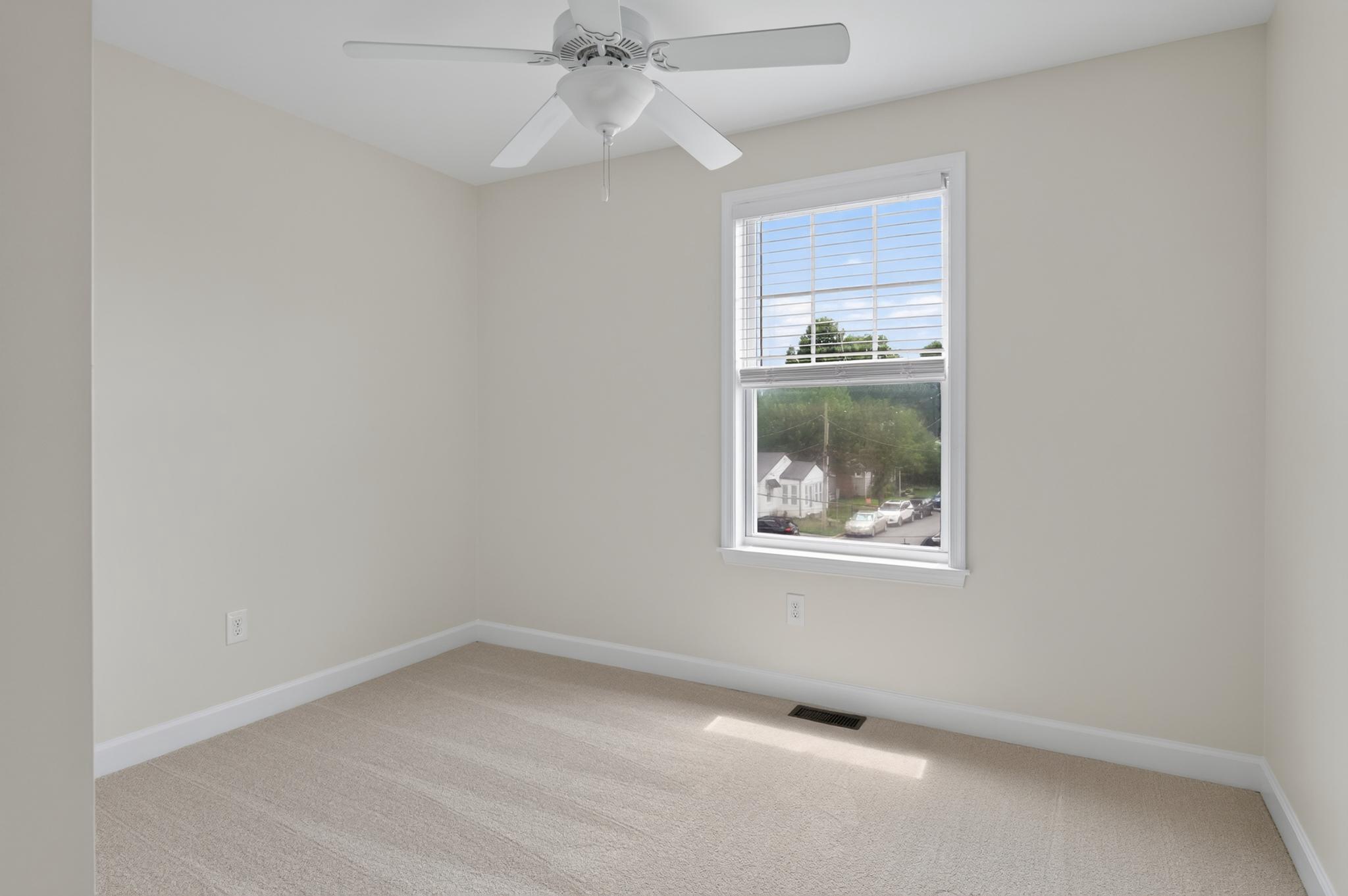  707 Shelton Avenue, Annapolis, MD, 21401 - 物件實景