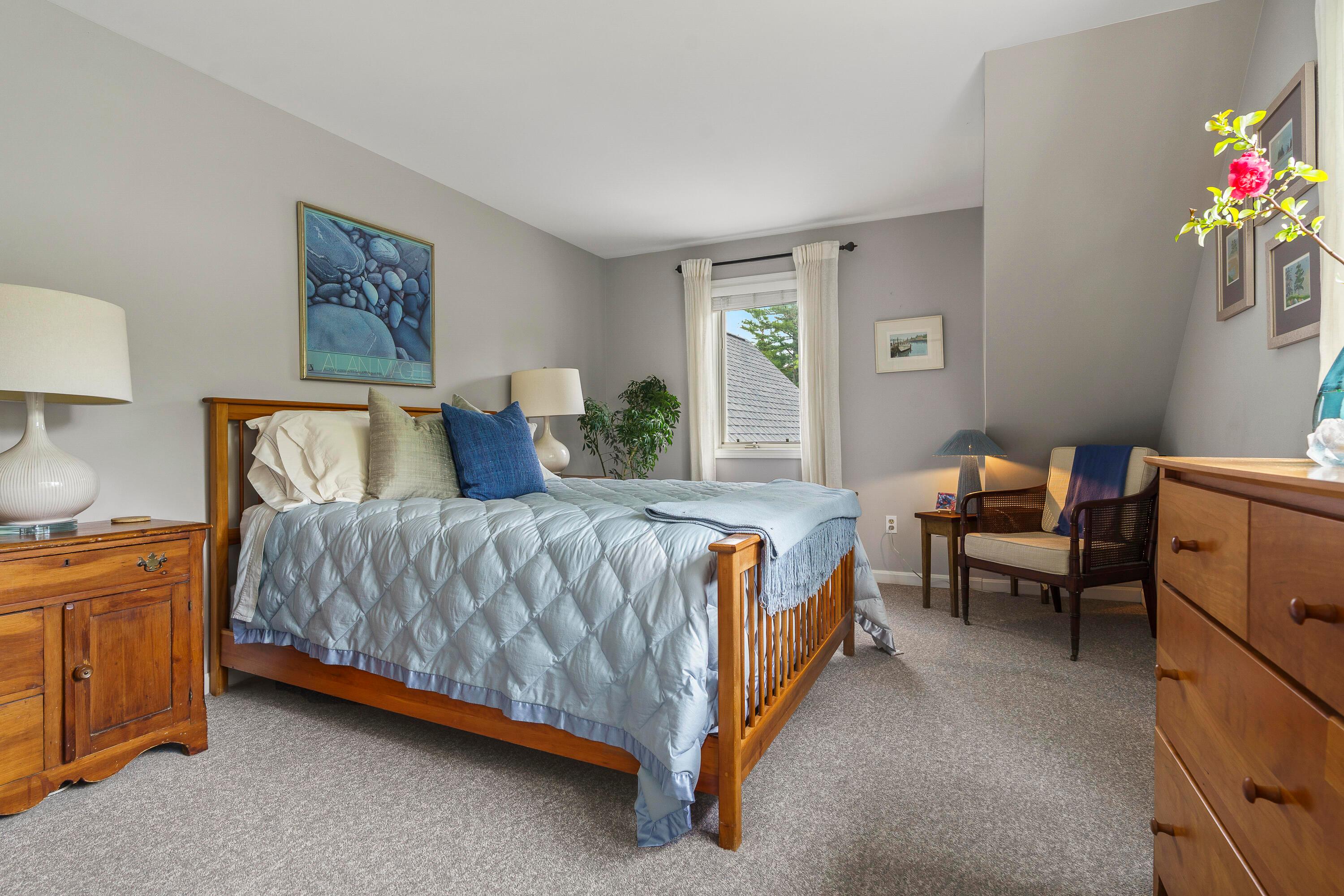  29 Plimoth Way - 物件實景