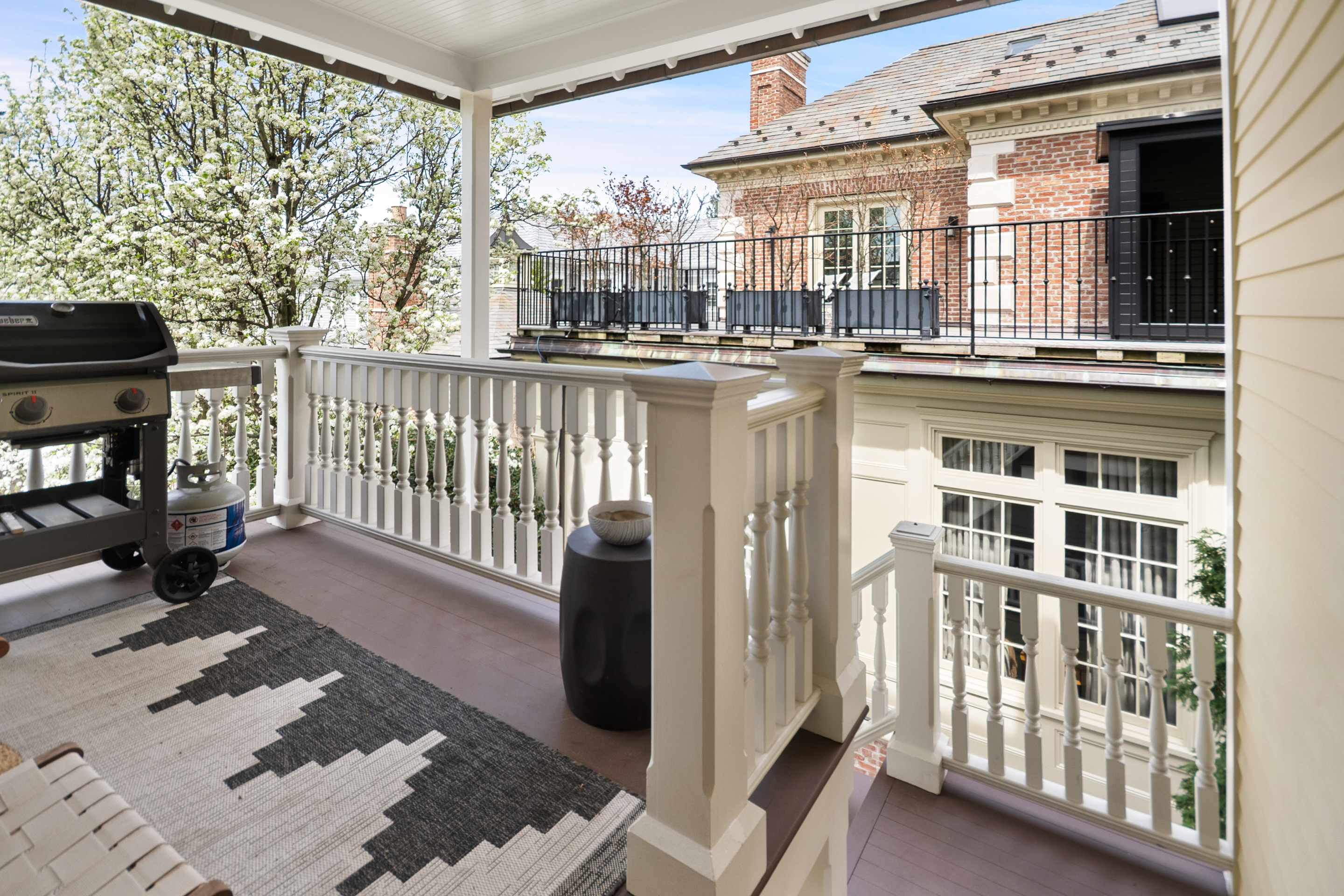  178 Milbank Avenue, Unit 2 - 物件實景