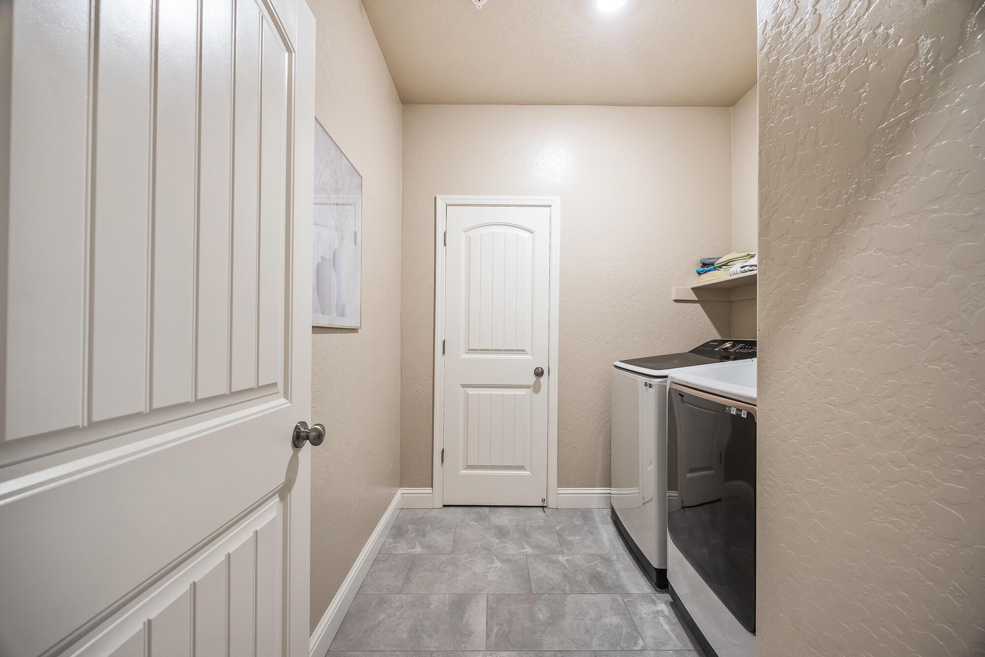 Visalia, California, 93292, United States, 3 Bedrooms Bedrooms, ,3 BathroomsBathrooms,Residential,For Sale,2007816