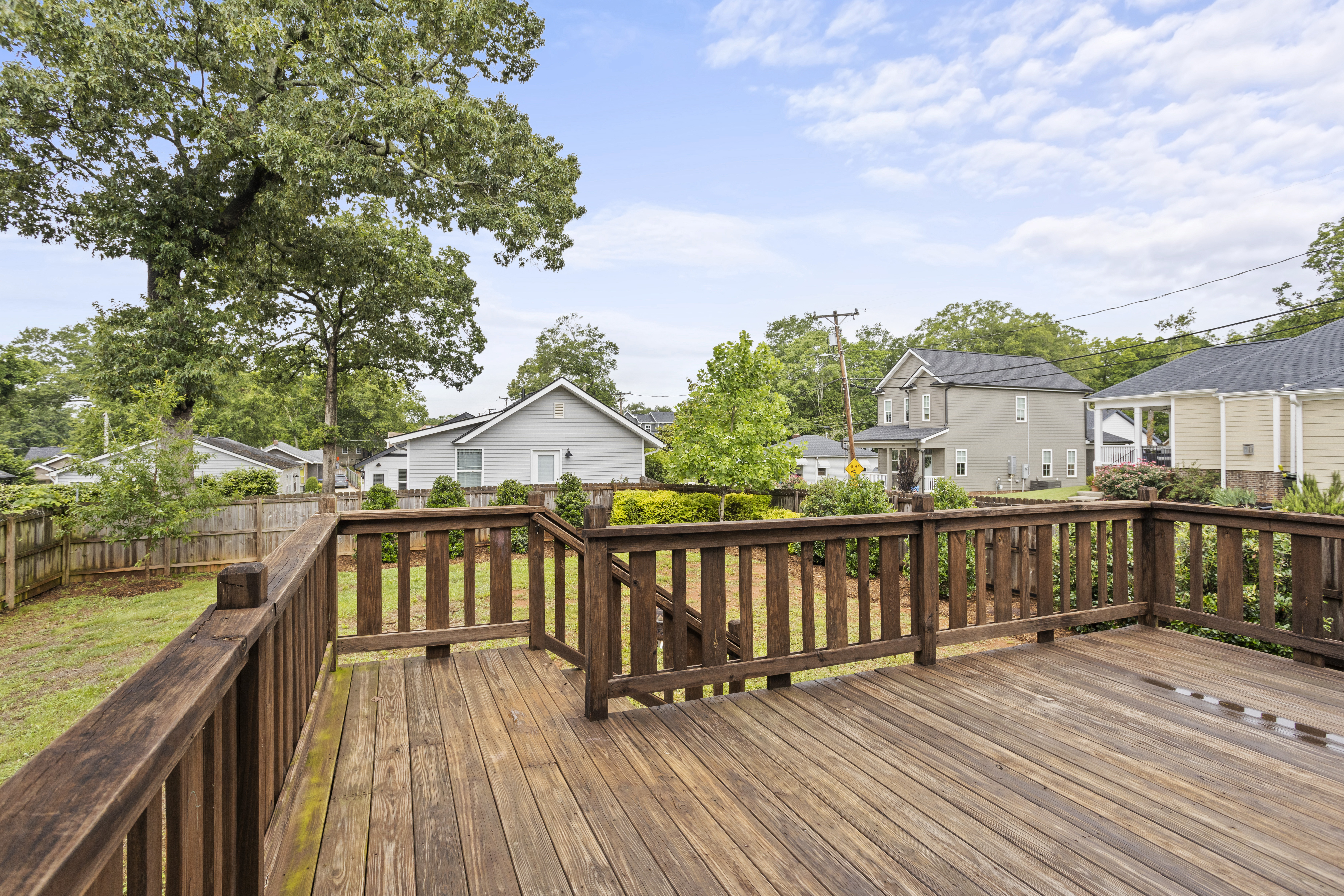  2 Elm Street, Greenville, SC 29605 - 物件實景