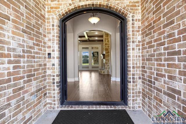 Longview, Texas, 75602, United States, 4 Bedrooms Bedrooms, ,3 BathroomsBathrooms,Residential,For Sale,1970791