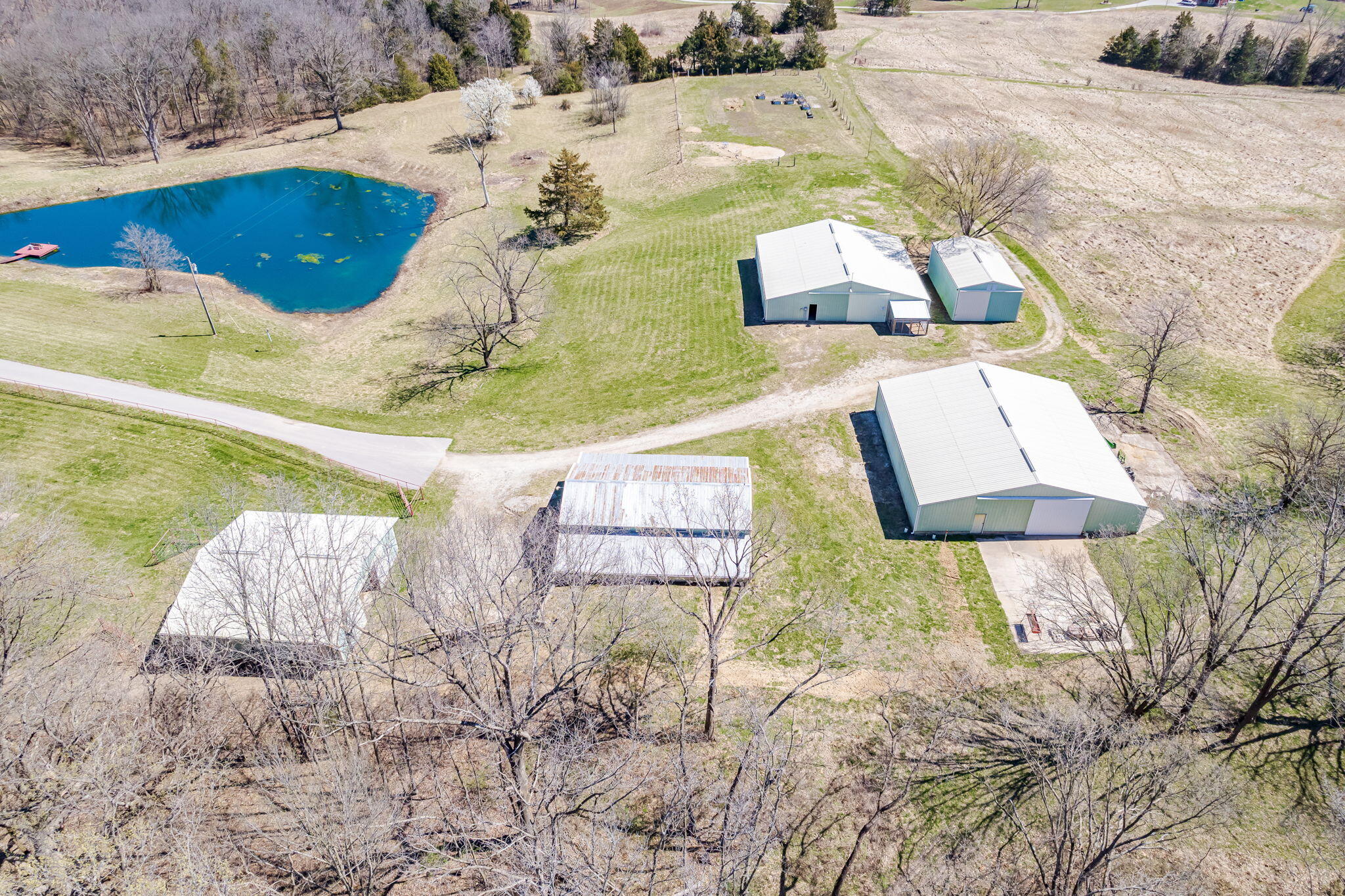 ROCHEPORT, Missouri, 65279, United States, 3 Bedrooms Bedrooms, ,3 BathroomsBathrooms,Residential,For Sale,1851198