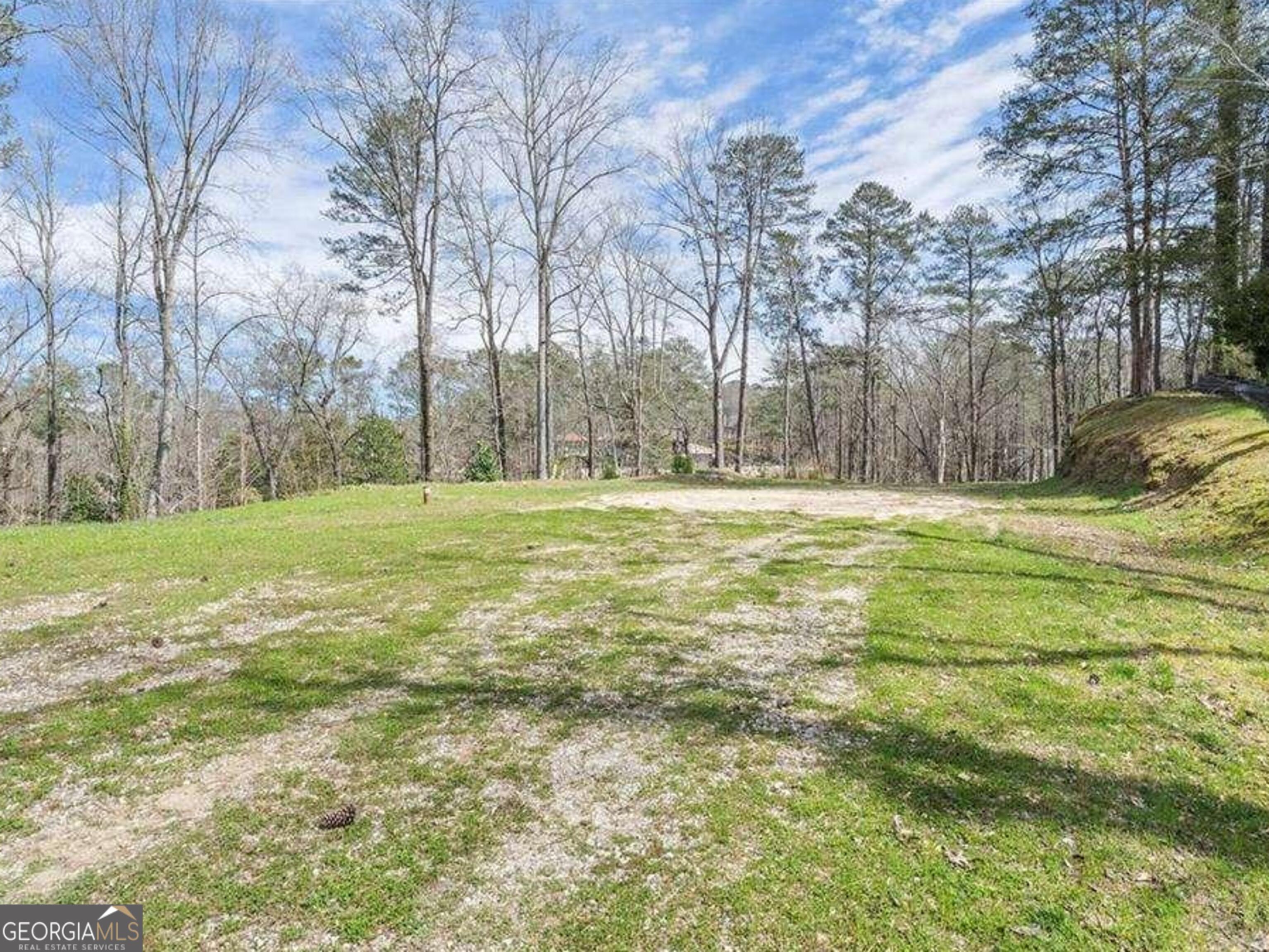 Sandy Springs, Georgia, 30327, United States, ,Land,For Sale,1992934