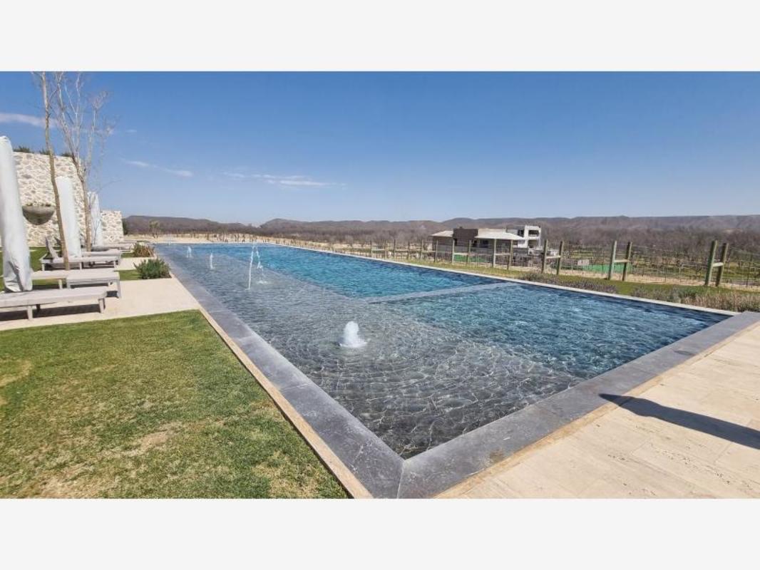 PARVADA, Parras, Coahuila de Zaragoza, 27980, Mexico, 1 Bedroom Bedrooms, ,Residential,For Sale,PARVADA,1235414
