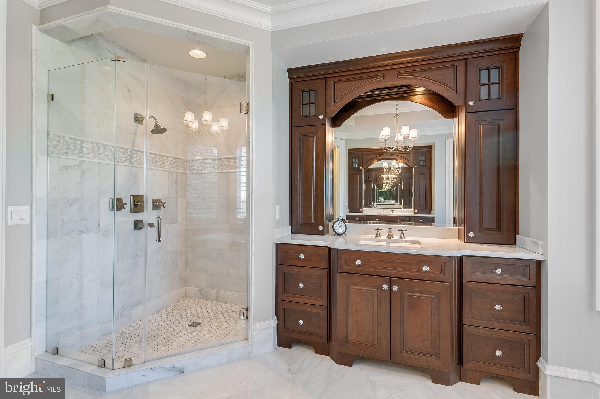 Leesburg, Virginia, 20175, United States, 5 Bedrooms Bedrooms, ,4 BathroomsBathrooms,Residential,For Sale,1776581