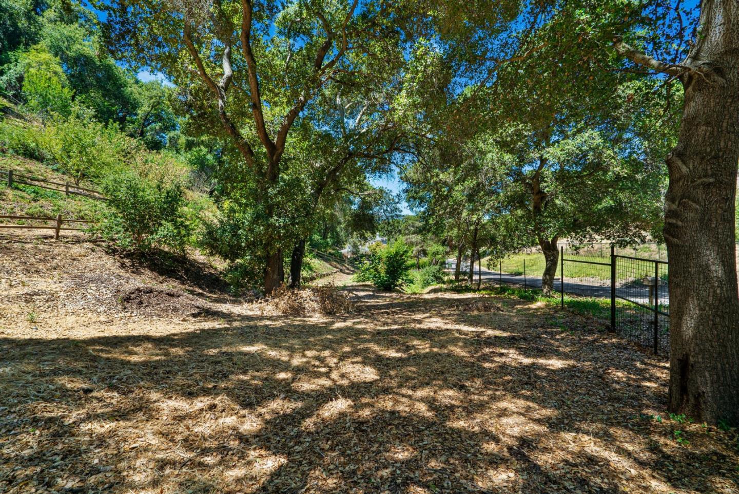 Los Gatos, California, 95032, United States, ,Land,For Sale,1918343