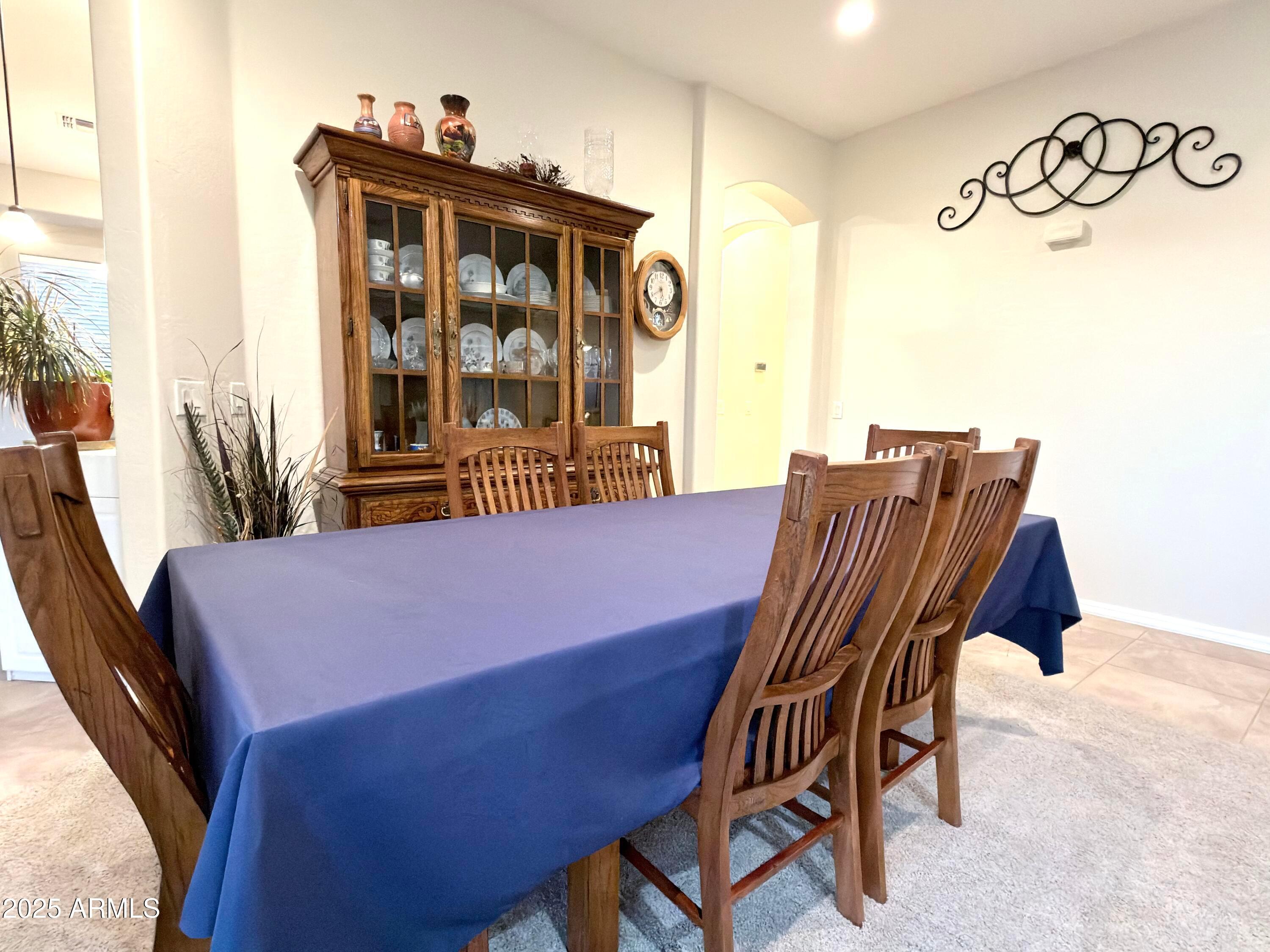 New River, Arizona, 85087, United States, 4 Bedrooms Bedrooms, ,2 BathroomsBathrooms,Residential,For Sale,1979585