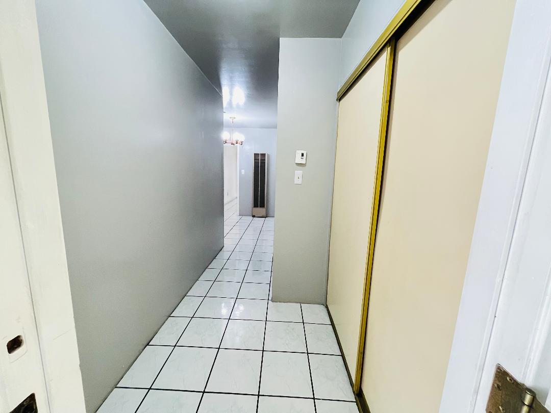 Maywood, California, 90270, United States, 3 Bedrooms Bedrooms, ,2 BathroomsBathrooms,Residential,For Sale,2049216