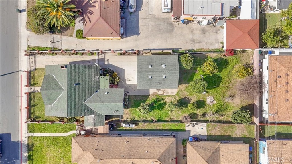 Lynwood, California, 90262, United States, 4 Bedrooms Bedrooms, ,1 BathroomBathrooms,Residential,For Sale,2013779