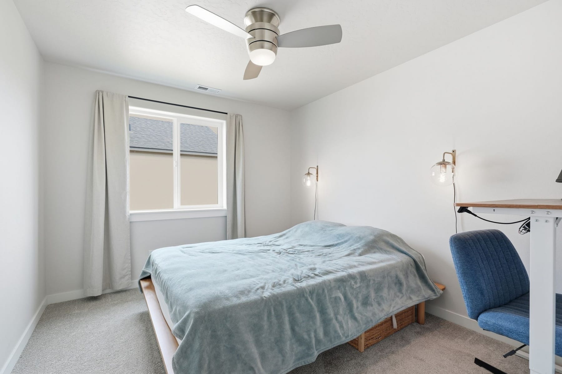  3774 NW 7th Lane Redmond, OR 97756 - 物件實景