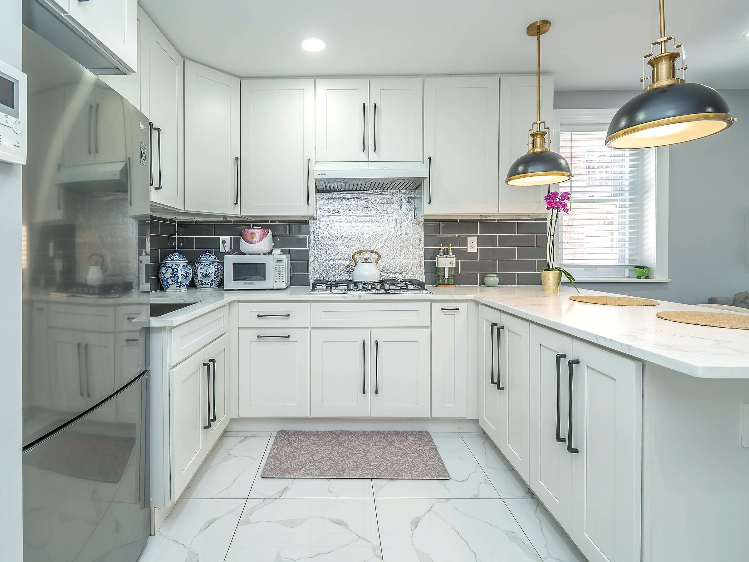  139-87 35th Avenue, Flushing, NY, 11354 - 物件實景