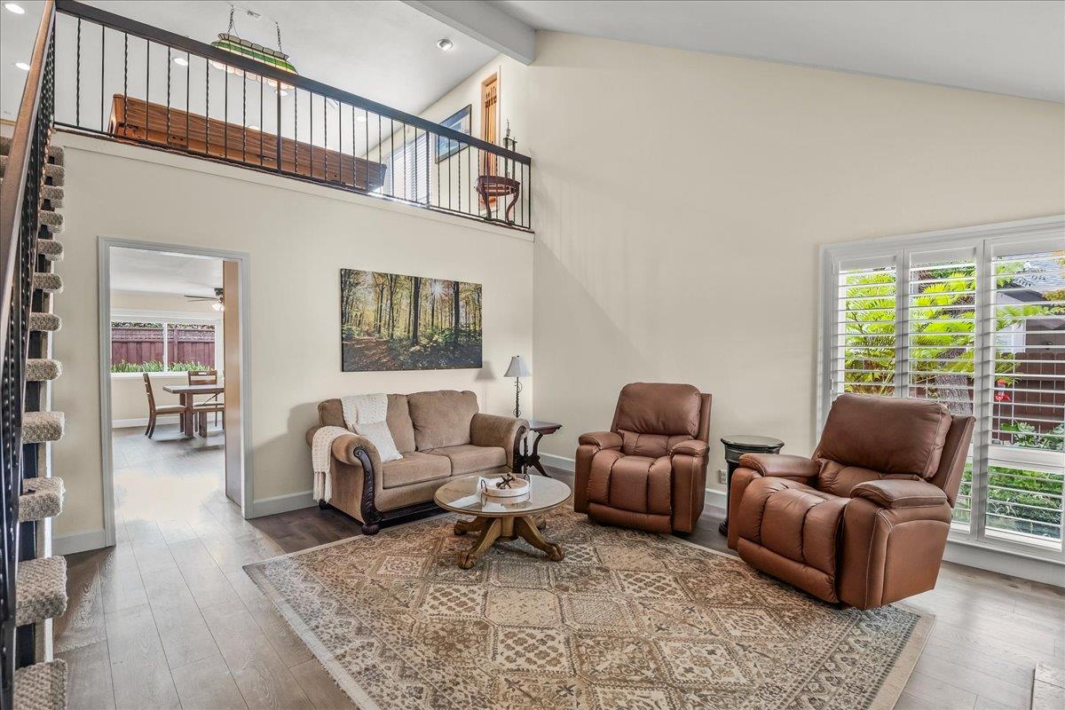 San Jose, California, 95119, United States, 5 Bedrooms Bedrooms, ,3 BathroomsBathrooms,Residential,For Sale,1991954