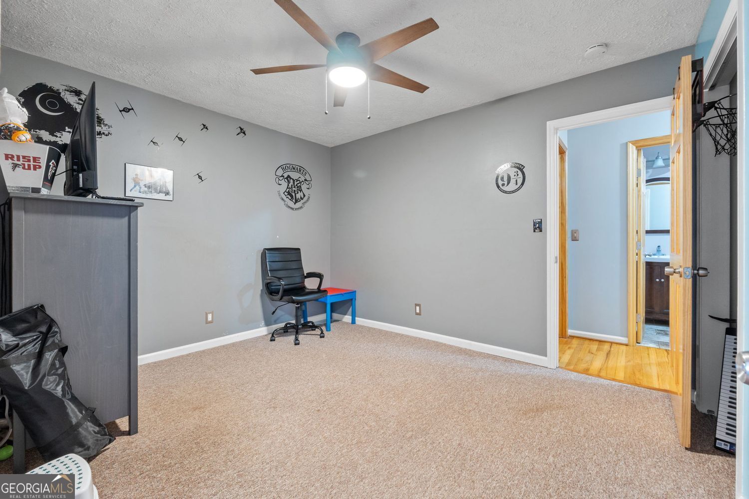 Thomaston, Georgia, 30286, United States, 4 Bedrooms Bedrooms, ,3 BathroomsBathrooms,Residential,For Sale,1952016