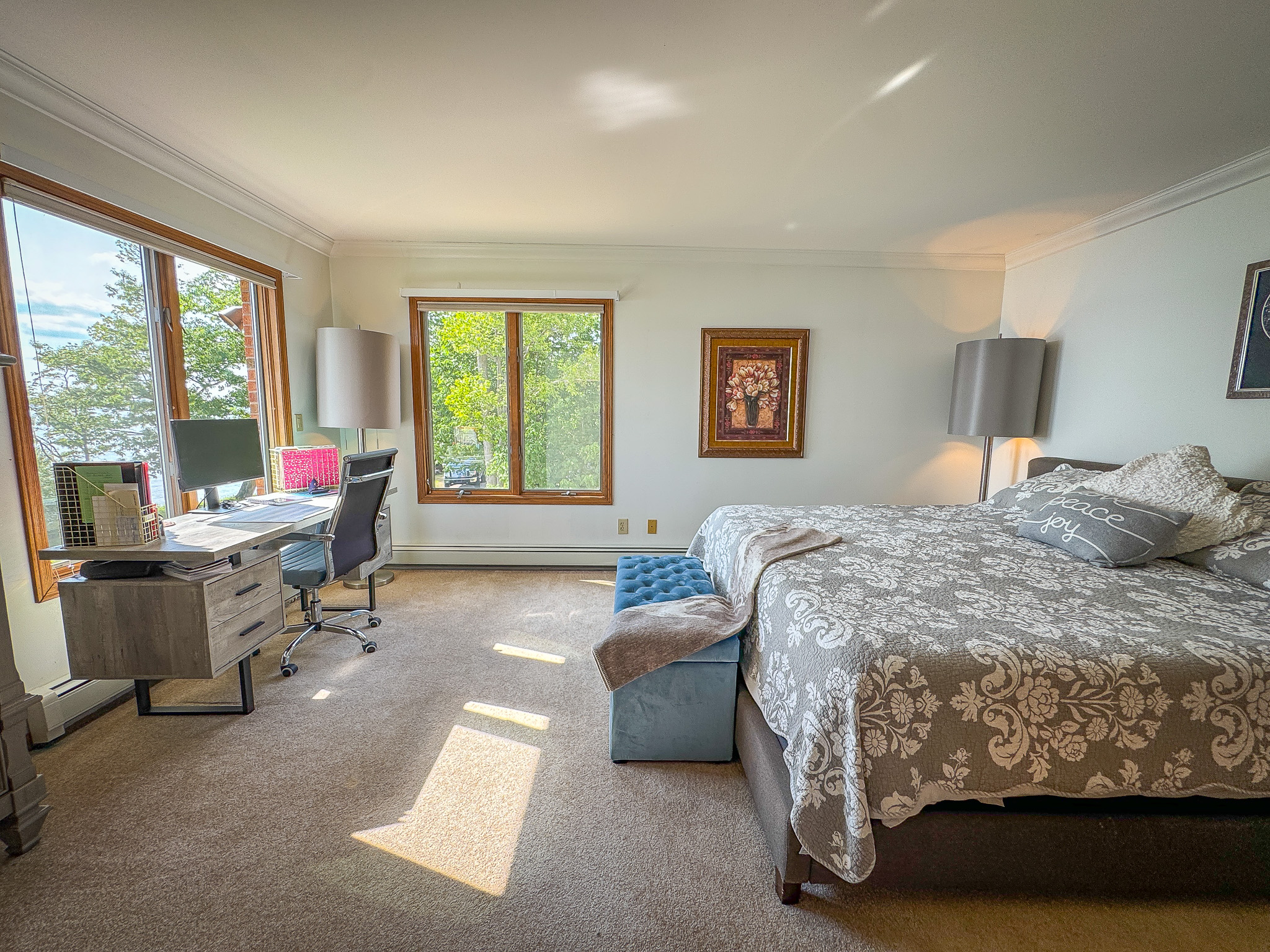 Cadillac, Michigan, 49601, United States, 5 Bedrooms Bedrooms, ,4 BathroomsBathrooms,Residential,For Sale,1905816