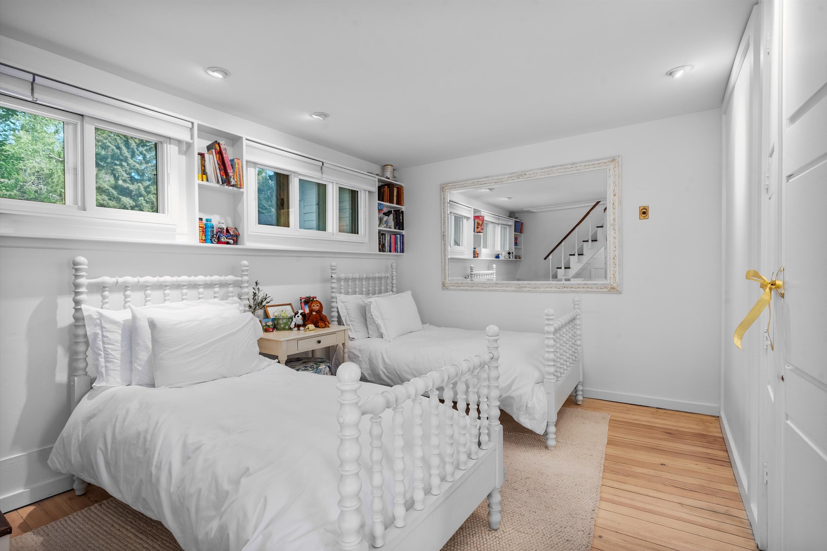  735 West Bleeker Street, Aspen, CO 81611 - 物件實景