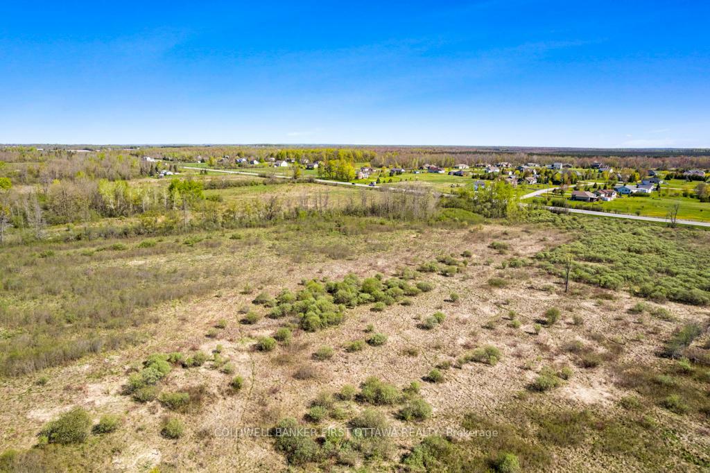 TAY VALLEY, Ontario, K7H 3C9, CA, ,Residential,For Sale,1865372