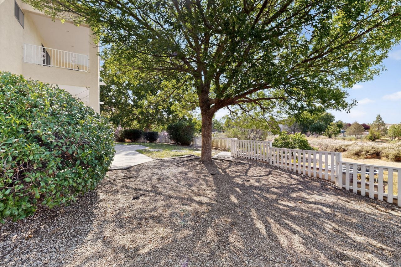 Albuquerque, New Mexico, 87122, United States, 5 Bedrooms Bedrooms, ,5 BathroomsBathrooms,Residential,For Sale,1933221