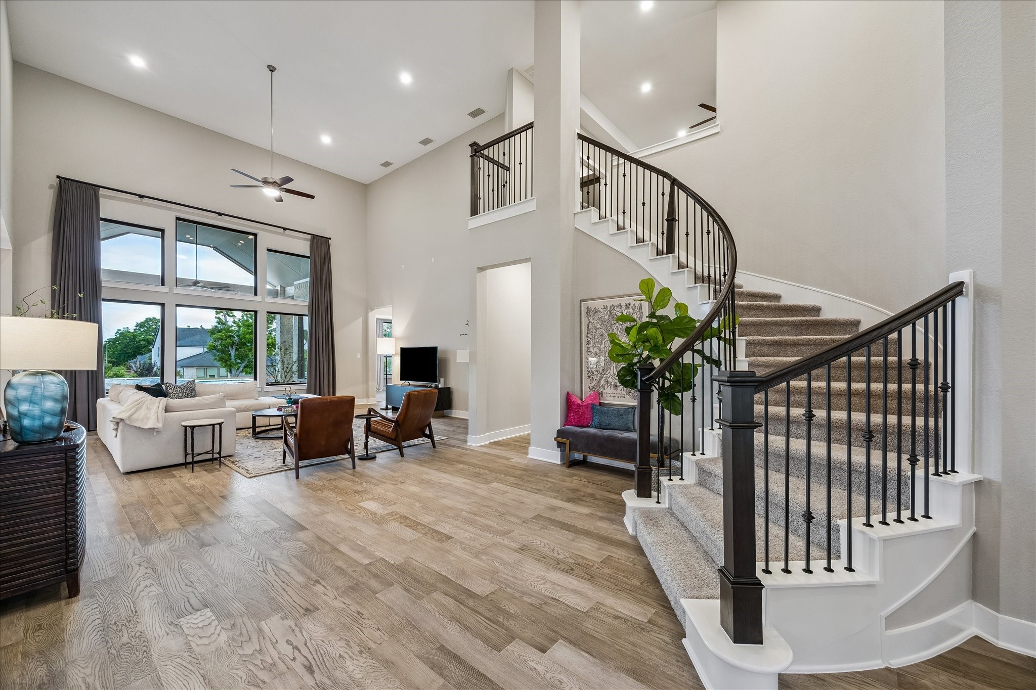  29719 Egret View Lane - 物件實景