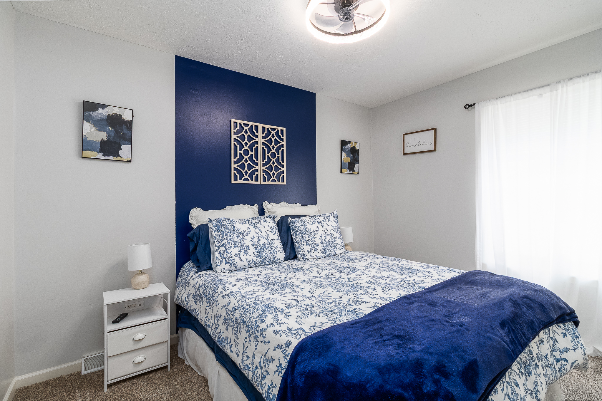 Brownstown, Illinois, 62418, United States, 4 Bedrooms Bedrooms, ,2 BathroomsBathrooms,Residential,For Sale,2015719