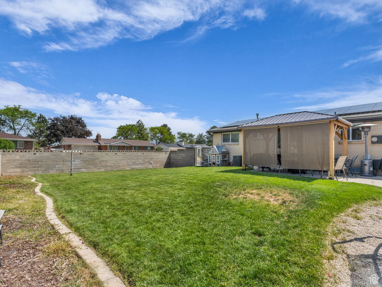 West Valley City, Utah, 84120, United States, 4 Bedrooms Bedrooms, ,2 BathroomsBathrooms,Residential,For Sale,1875752