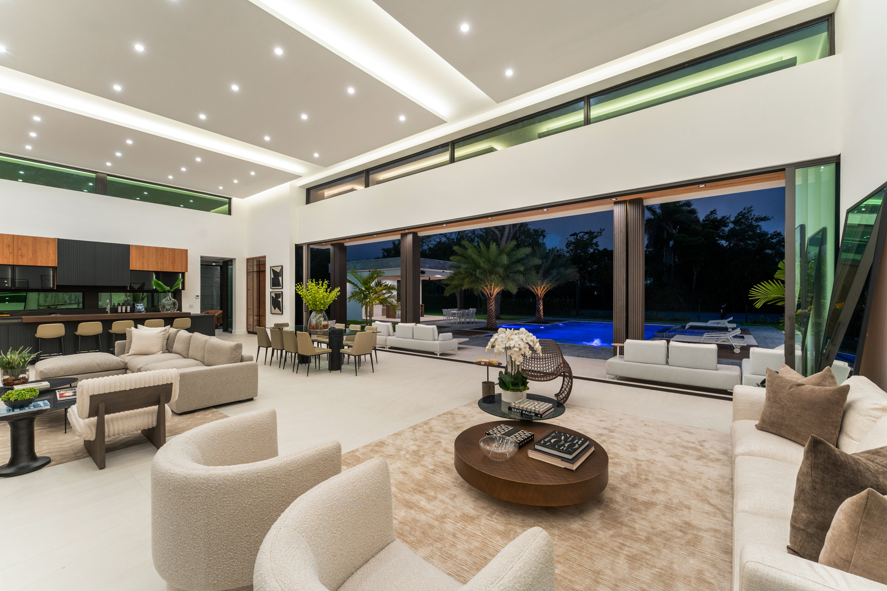  9790 SW 114th St, Miami, FL, 33176 - 物件實景