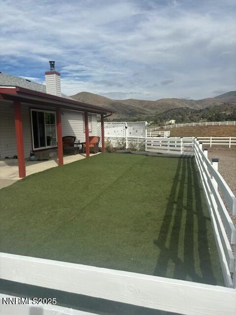 Wellington, Nevada, 89444, United States, 3 Bedrooms Bedrooms, ,2 BathroomsBathrooms,Residential,For Sale,1958653