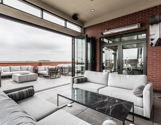 Carmel, Indiana, 46032, United States, 3 Bedrooms Bedrooms, ,4 BathroomsBathrooms,Residential,For Sale,2000560