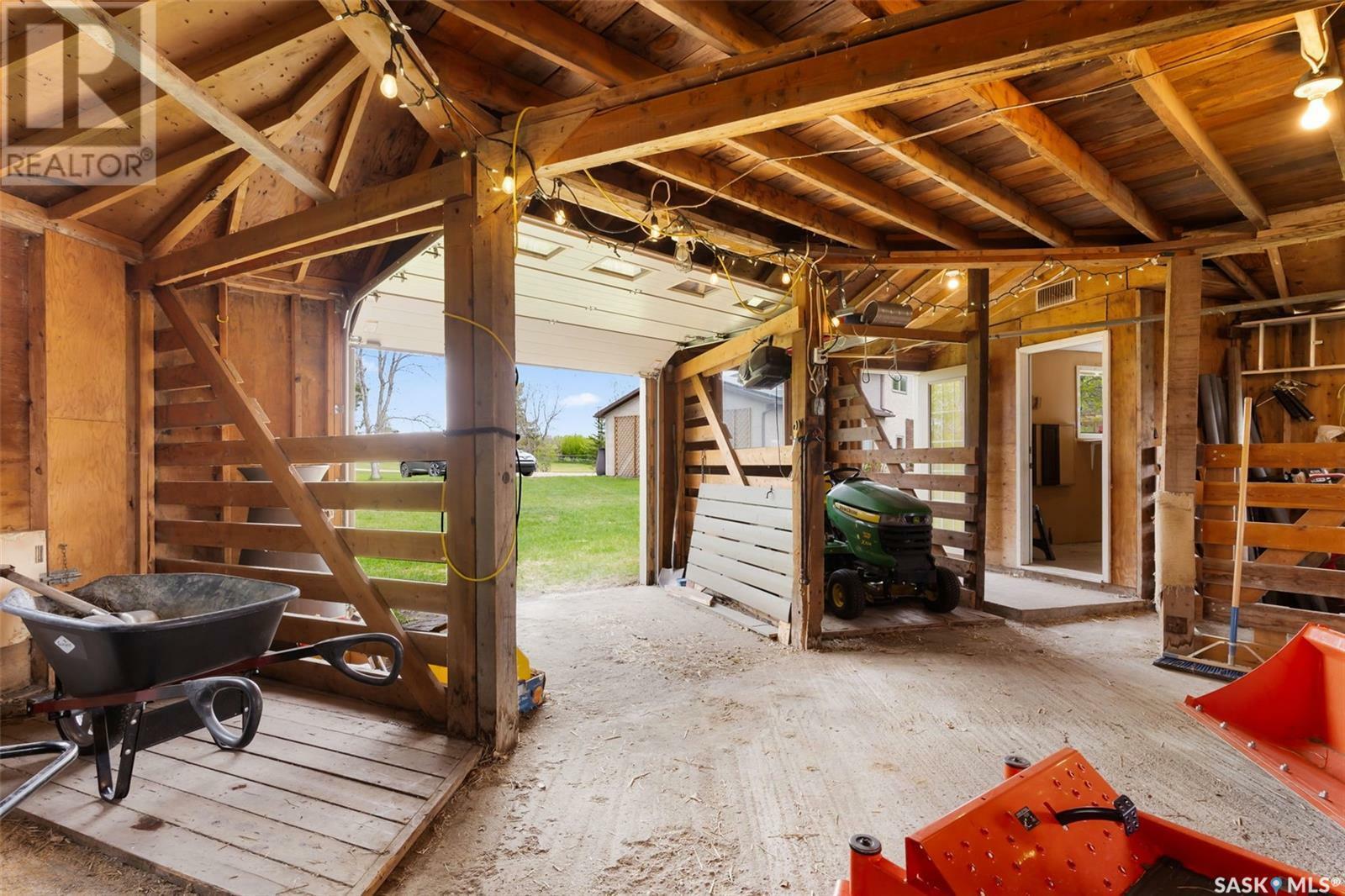 EDENWOLD RM NO. 158, Saskatchewan, S0G 3Z0, CA, 4 Bedrooms Bedrooms, ,2 BathroomsBathrooms,Residential,For Sale,1837697