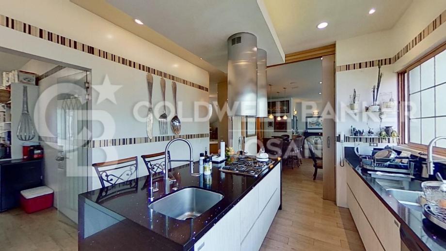 M?rmol, Naucalpan de Juárez, Estado de méxico, 53283, Mexico, 4 Bedrooms Bedrooms, ,4 BathroomsBathrooms,Residential,For Sale,M?rmol,1563159