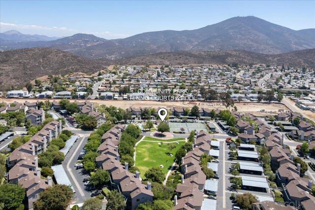 Spring Valley, California, 91978, United States, 3 Bedrooms Bedrooms, ,2 BathroomsBathrooms,Residential,For Sale,1974950