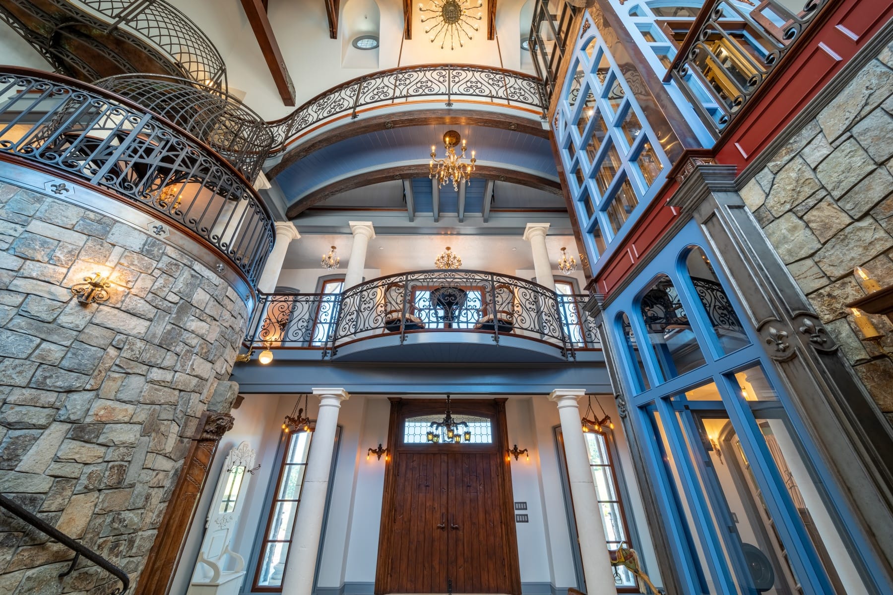  26480 SW WILKEN LN West Linn, OR 97068 - 物件實景