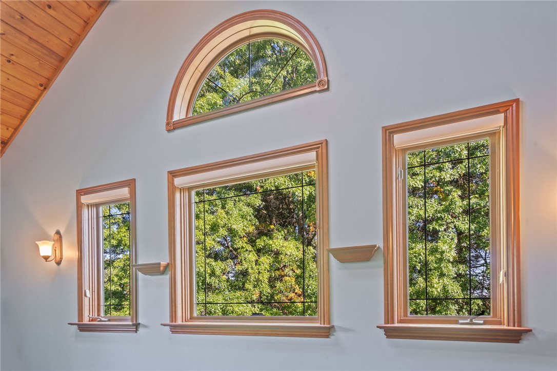 North Huntingdon, Pennsylvania, 15642, United States, 3 Bedrooms Bedrooms, ,3 BathroomsBathrooms,Residential,For Sale,1980425