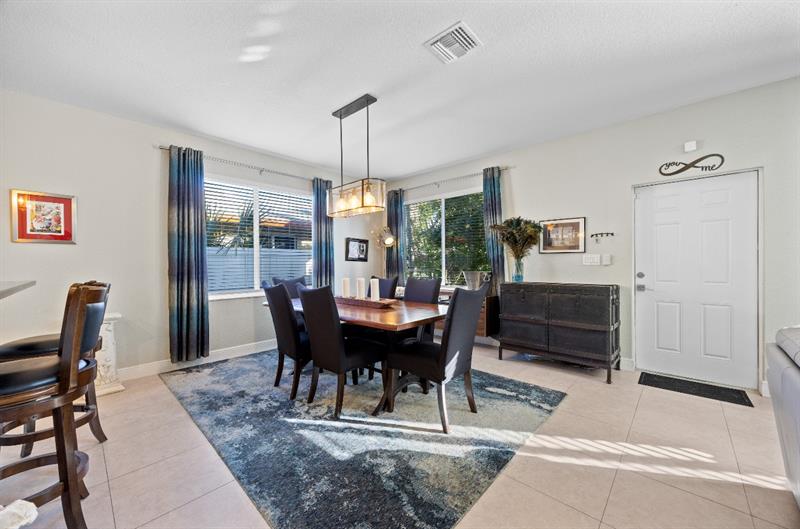 Oakland Park, Florida, 33334, United States, 3 Bedrooms Bedrooms, ,2 BathroomsBathrooms,Residential,For Sale,1992878