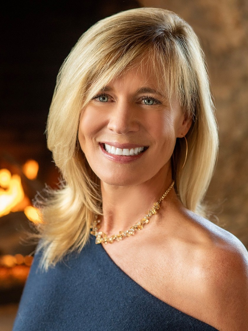 Barbara Gardner