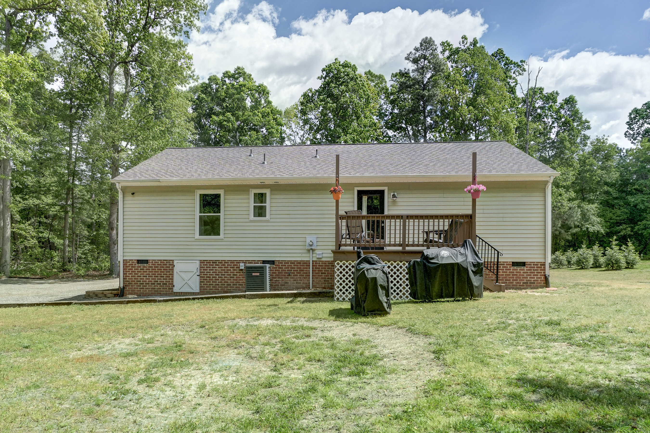  6716 Church Road, Petersburg, VA 23803 - 物件實景