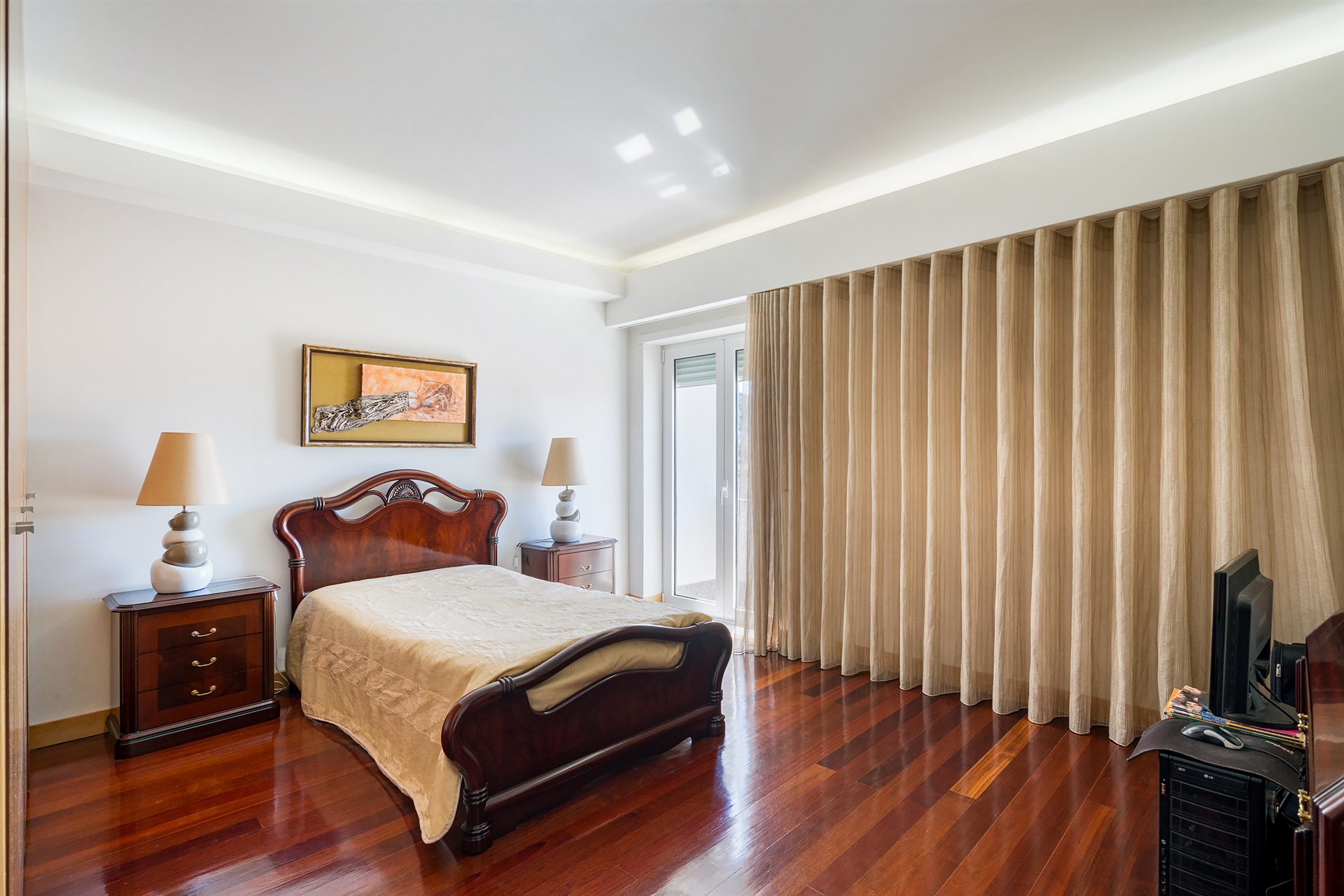  Terraced house, 3 bedrooms, for Sale - 物件實景