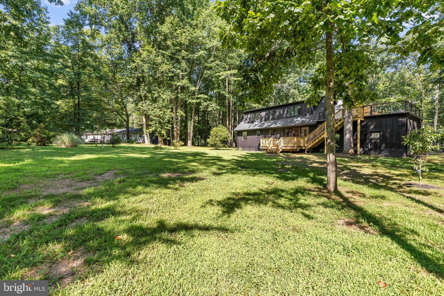 Annapolis, Maryland, 21401, United States, 5 Bedrooms Bedrooms, ,4 BathroomsBathrooms,Residential,For Sale,1942108