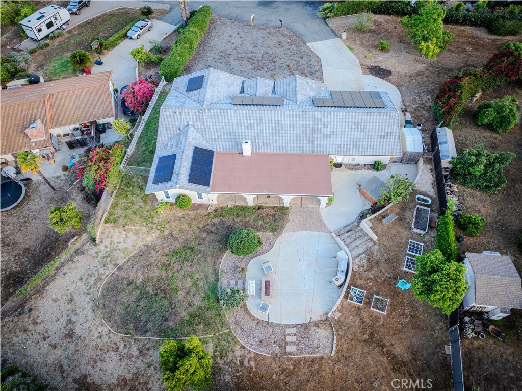 Escondido, California, 92025, United States, 3 Bedrooms Bedrooms, ,2 BathroomsBathrooms,Residential,For Sale,1825178