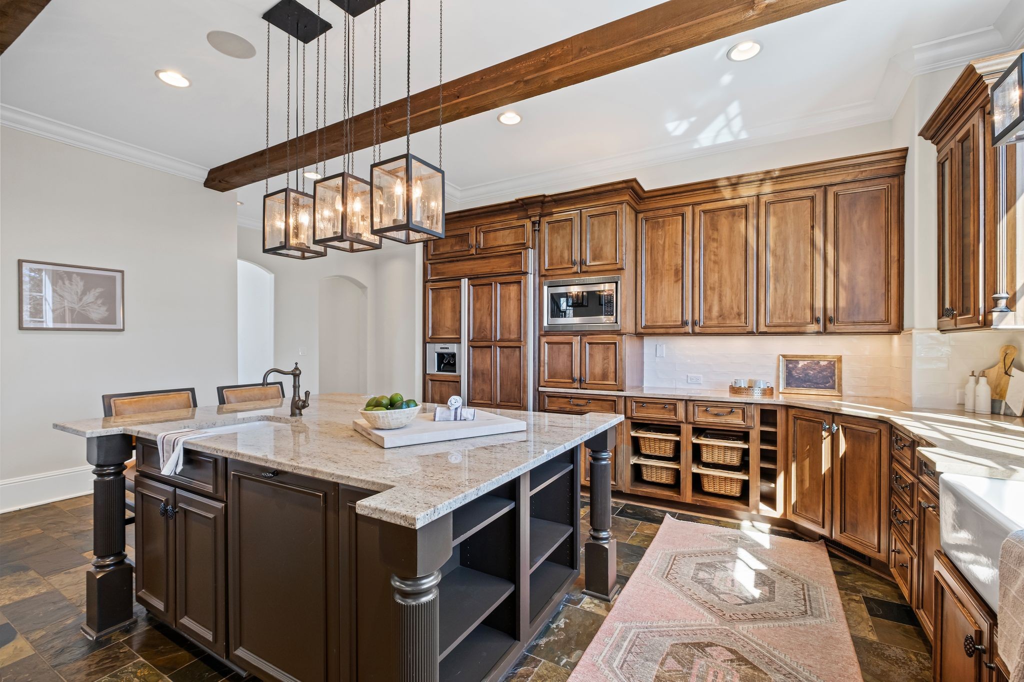  513 Legends Ridge Ct, Franklin, TN, 37069 - 物件實景