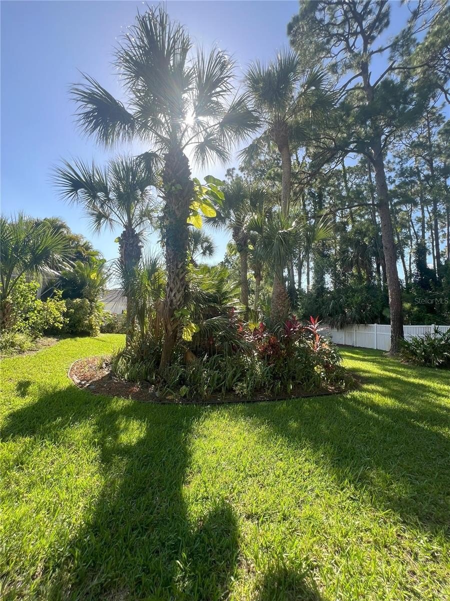 PALM BAY, Florida, 32909, United States, 4 Bedrooms Bedrooms, ,3 BathroomsBathrooms,Residential,For Sale,1978435