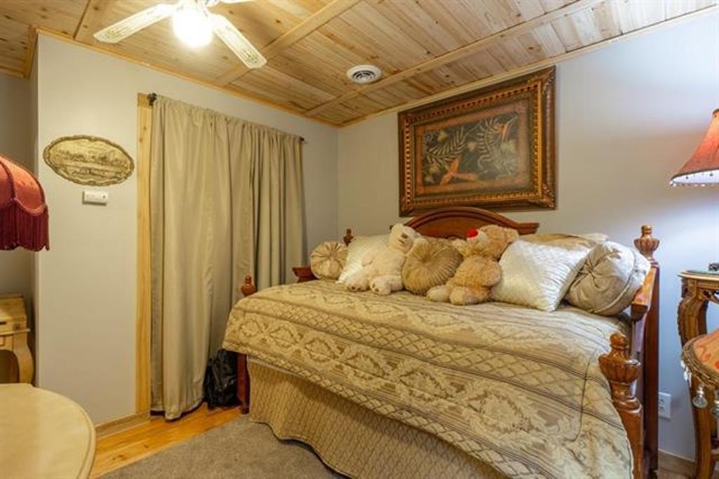Rhinelander, Wisconsin, 54501, United States, 3 Bedrooms Bedrooms, ,3 BathroomsBathrooms,Residential,For Sale,1908490